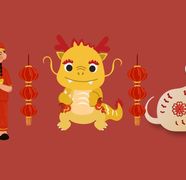 Zodiac chinezesc luni, 3 februarie 2025: Nativul care are noroc pe toate planurile în această zi, dar mai ales în dragoste